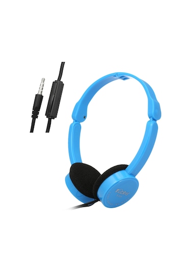 Ximistore9 Kubıte T-111 Katlanabilir Kulaklık - Yüksek Ses Kalitesi Ve Konforlu Kullanım