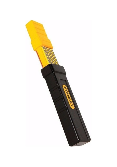 Stanley Çift Taraflı Elmas Bileme Aparatı Stht0-16144