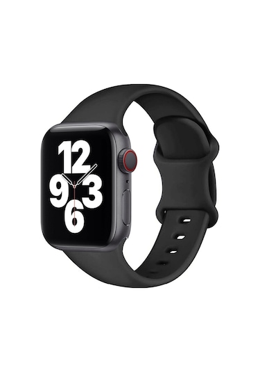 Navimarine 7 44 Mm Akıllı Saat (Navimarine Türkiye Garantili) (532566792)