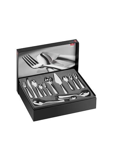Zwilling Soho 68 Parça Çatal Kaşık Bıçak Seti