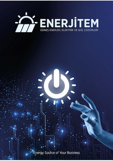 Elektrikli Araç Paket 2 , 5 Kw 5000 W Sessiz Hibrit Jeneratör