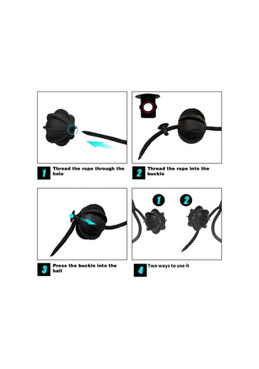 Lemestar Vw Audi İçin Siyah Arka Paket Rafı Kordonu Ve Aksesuar Seti