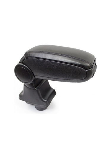 Fiat Linea Siyah Kol Dayama - Kolçak 2007 Ve Sonrası (231846268)