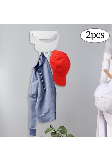 Suntek Giriş Odası Yatak Odası Sundurma Beyaz 2 Adet Için