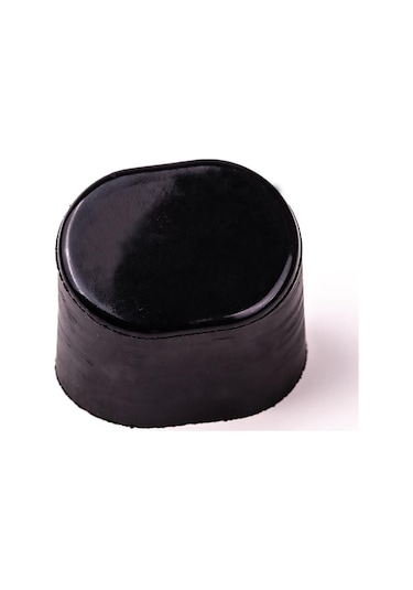 Suntek Tezgah Testere Ayağı N074647 Yedek Parça Dwx723 Için