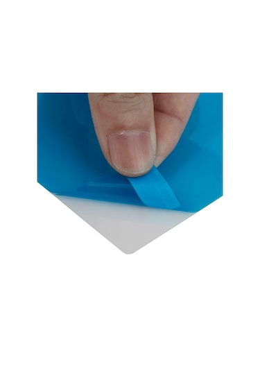 Skoda Karoq Dijital Gösterge Ekran Koruyucu Film (521350727)