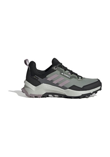 Adidas Terrex Ax4 Gore Tex Kadın Yürüyüş Ayakkabısı Adıdas00144