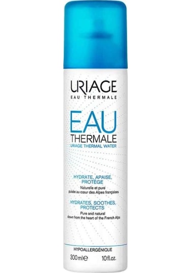 Uriage Thermal Water 300 ML