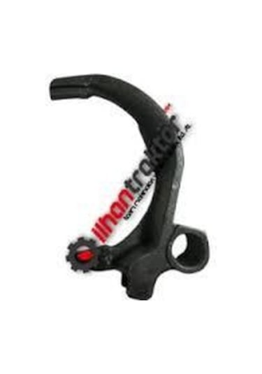 İleri Geri Vites Çatalı