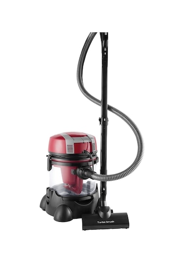 Arçelik S 6996 2400 W Halı Yıkama Makinesi