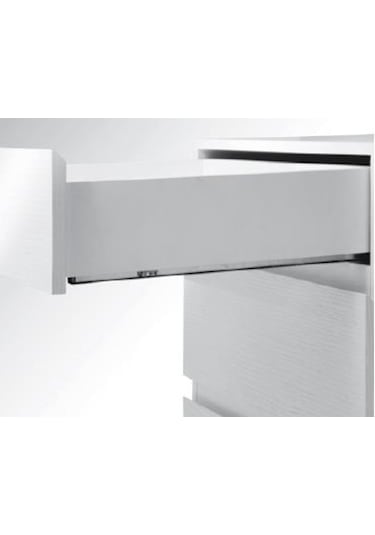 Samet Push Open 300 Tam Açılım Senk.tk Smt127210422