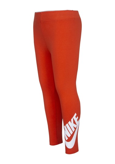Nike G Nsw Leg A See Leggıng