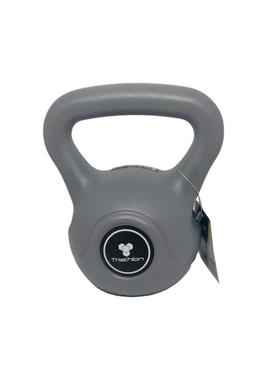 Triathlon T117 Kettlebell 4 Kg