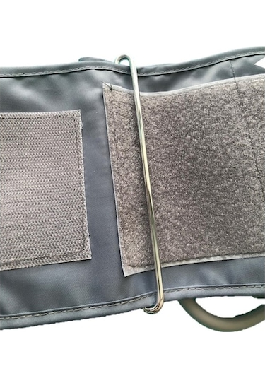 Dijital Tansiyon Aleti Kol Manşonu