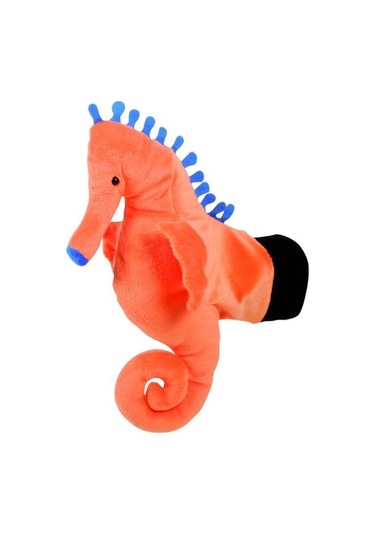 Beleduc El Kuklası - Denizatı