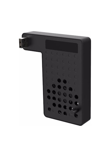 Xbox Series X Konsol Soğutucu Aparat