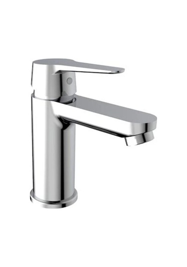 Roca Banyo Seti, Estreia, 3lü, A5d057ec0k Gri