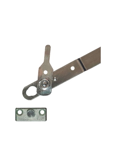 Pvc Pencere Kapı Vasistas Kilit Makası Çocuk Emniyet Kilidi Vastas