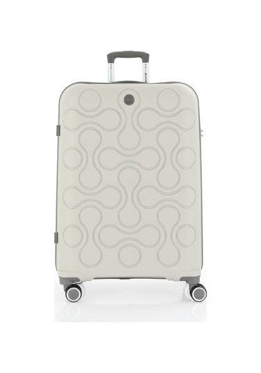 Mçs Polipropilen Valiz V376 75 Cm S23sy100002975 00424