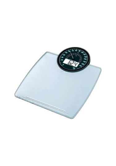 Mesilife DB-8278 Çift Ekranlı Baskül