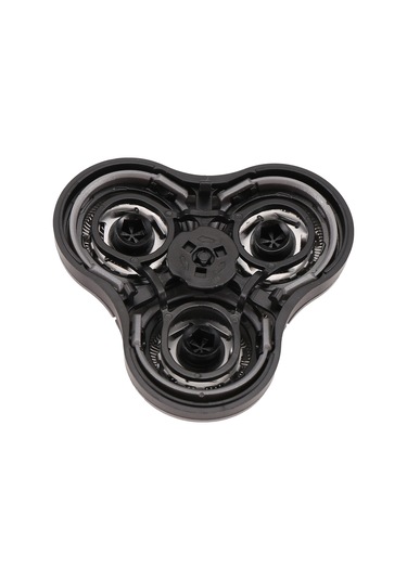 Xiaaokeji Xiaomi Mijia S500c S500 S300 İçin 1 Adet Tıraş Makinesi Başlığını Değiştirin Mjtxd01sks