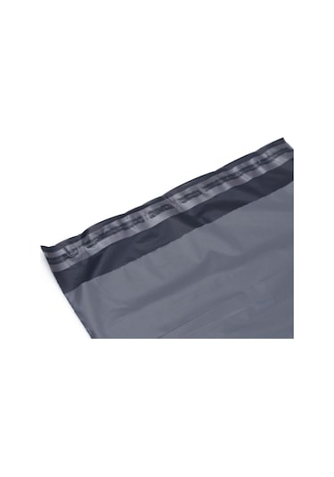 Standart 24x30+5 Cepli Kargo Poşeti 100 Adet Kargo Poşeti