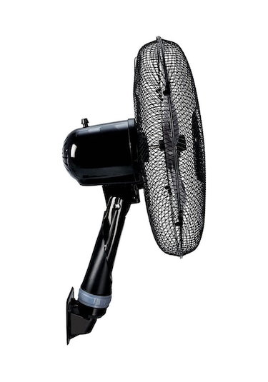 Raks Sf16trio 55w 3 Fonksiyonlu Ayaklı, Duvar Ve Masa Vantilatörü