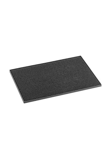 Epinox Bar Matı 45 x 30 CM