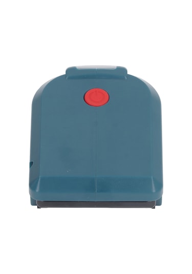 Gajeena Bosch 14.4-18v Batarya Adaptörü: 18w Pd3.0 Type C + 5v 2.1a Usb Çıkışları İle 3 Seviye Led Işık Fonksiyonu