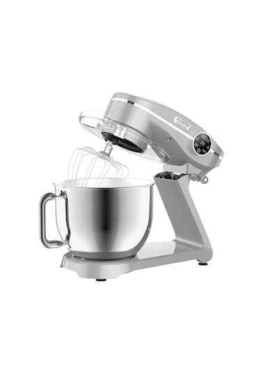 Schafer Neocast 1800 W 6 L Döküm Stand Mikser