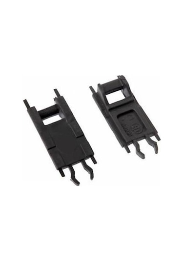 Bmw E36 - E39 - E46 İçin Sunroof Akrep Ayağı Bakaliti 2 Adet