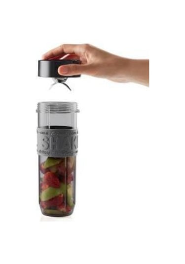 Arzum AR1148 Shake'n Take Dream Kişisel 500 W Smoothie Blender