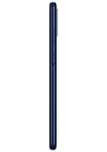 TCL 20E 3 GB 32 GB (TCL Türkiye Garantili)