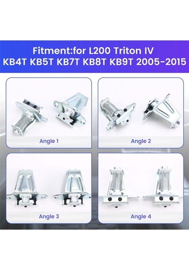 Ulzyvf Mn136711 Mandalı Kapı Kapağı Kapağı Bagaj Bagaj Arka Araba 6730a095 Yl