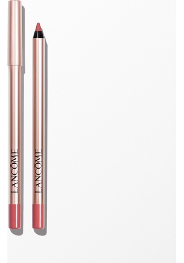 Lancome Idole Lip Liner 36 Nude Now
