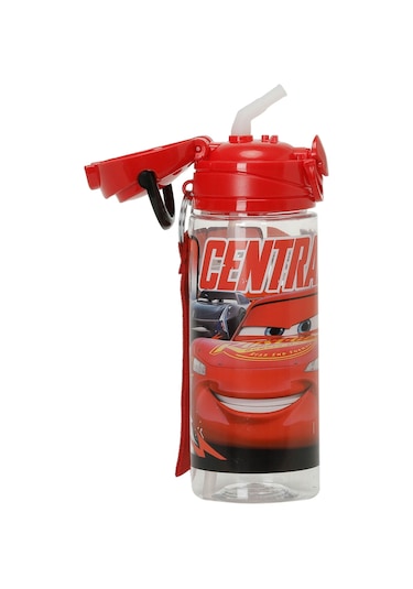 Polaris Otto.42523 4pr Kırmızı Erkek Çocuk Matara 000000000101922588