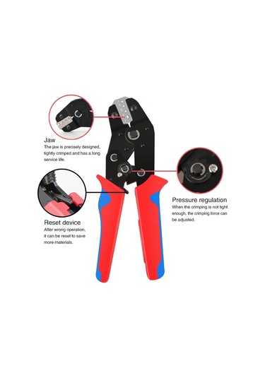 Sn58b Dupont Molex Jst Te Terminalleri Ve Epc Pcıe Sata Pimleri