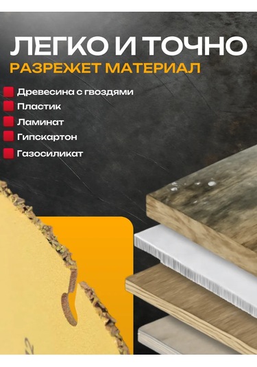 Best Room Veda İle Ahşap Kesme Testeresi Diski, Avize İçin Endüstriyel Taşlama Makinesi 151435916