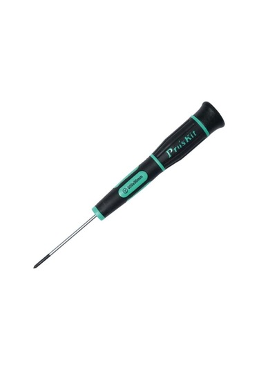Proskıt Sd-081-Tr Trı Poınt 0.6Mm Y Tipi Tornavida