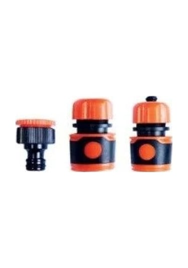 Hl1403 Herly Hortum Bağlantı Seti