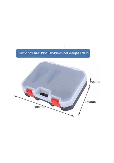 Sointeresting 6'lı Odun Ayırıcı Uç Paketi, 32mm 42mm Çıkarılabilir Ayırıcı Koni Yakacak Odun Ayırıcı Uçlar 4 Saplı