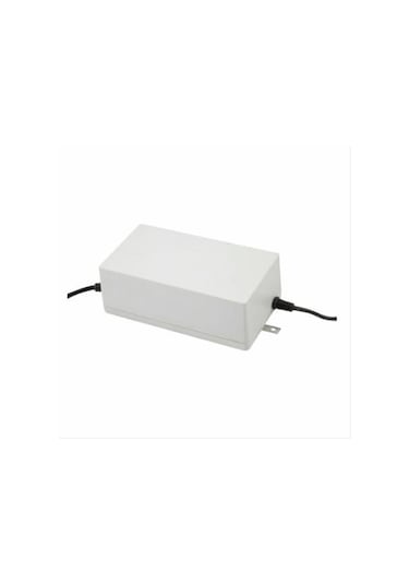 Netelsan M.u.smp.00001 Adaptör Smps  18 V - Dc - 2.9 A