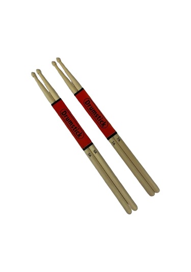 5a-7a Bateri Bageti 2 Çift