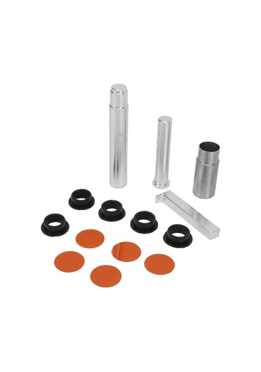 Wezone Transmisyon Basınç Anahtarı Kurulum Seti 6l45/50/80/90, 6t70/75 Uyumlu F/124740-30k İle Çalışır 124740-tl30 Oe Numara