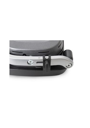 Frıtel GR1360 1300 W Izgara + Tost Makinesi