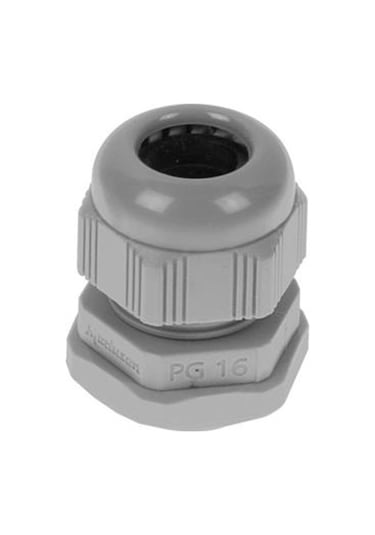 Mutlusan Pg-16 Plastik Rakor