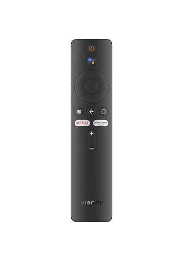 Xiaomi Mi TV Stick 4K Dolby Atmos Chromecast Android TV Medya Oynatıcı