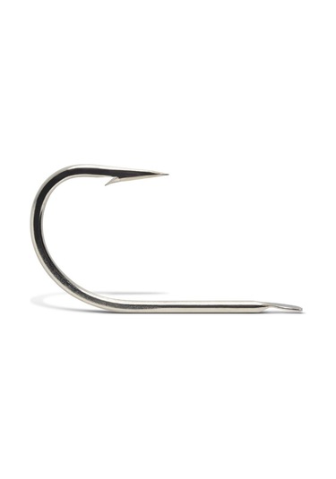 Vmc 9284Nı (505) (Nıkel) Çarpraz Kısa Gövde Iğne