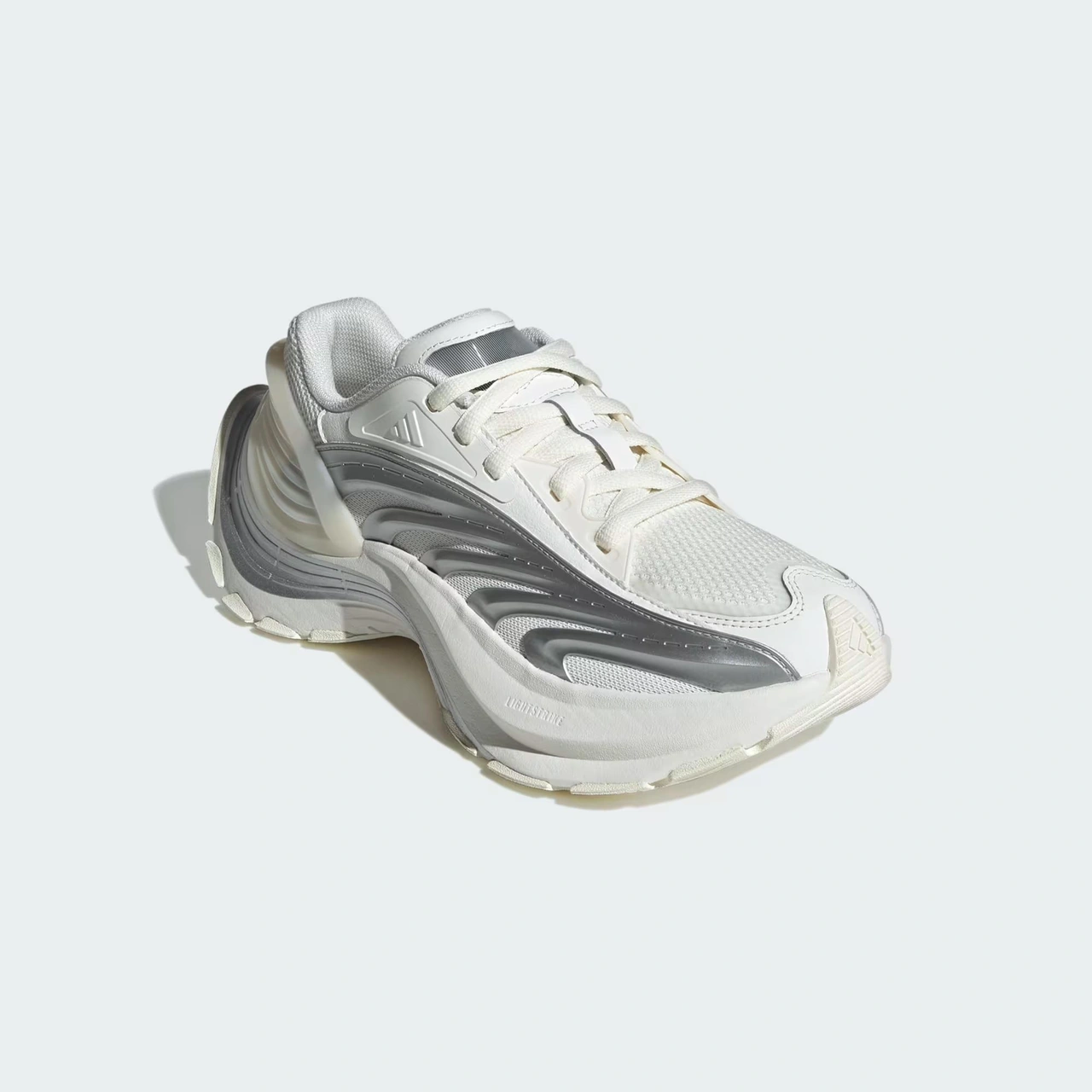 Adidas Xlg Mtw Kadın Günlük Spor Ayakkabı C-adıjr6390b10a00 Beyaz