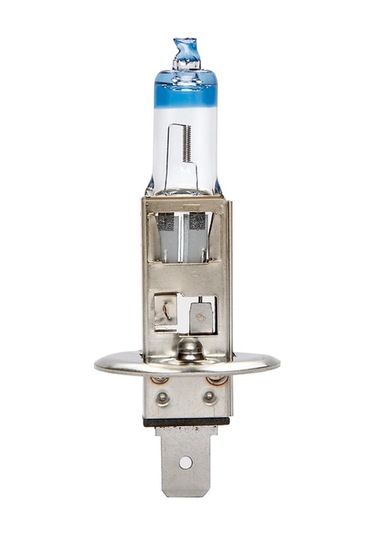 Ring H1 Xenon Ultima %120 Fazla Işık